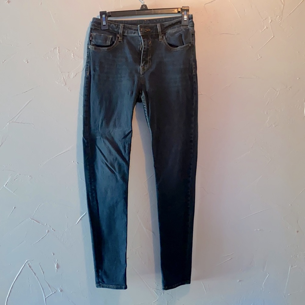 Vigoss women’s skinny jeans